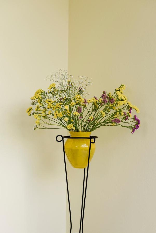 Mother'S House Атина Екстериор снимка